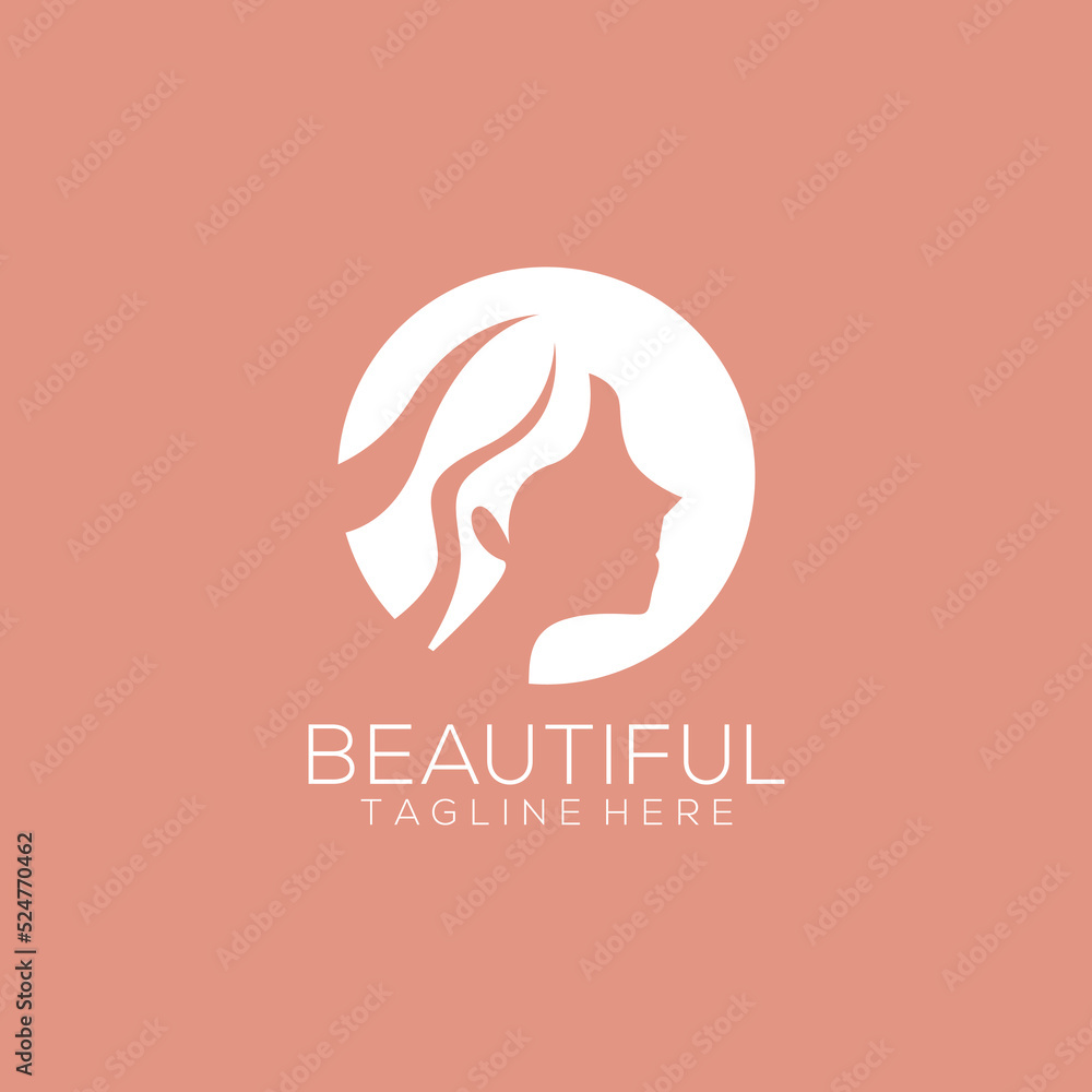 Beautiful Logo Design Concept for Business Needs Beautiful Logo Design Concept for Business Needs