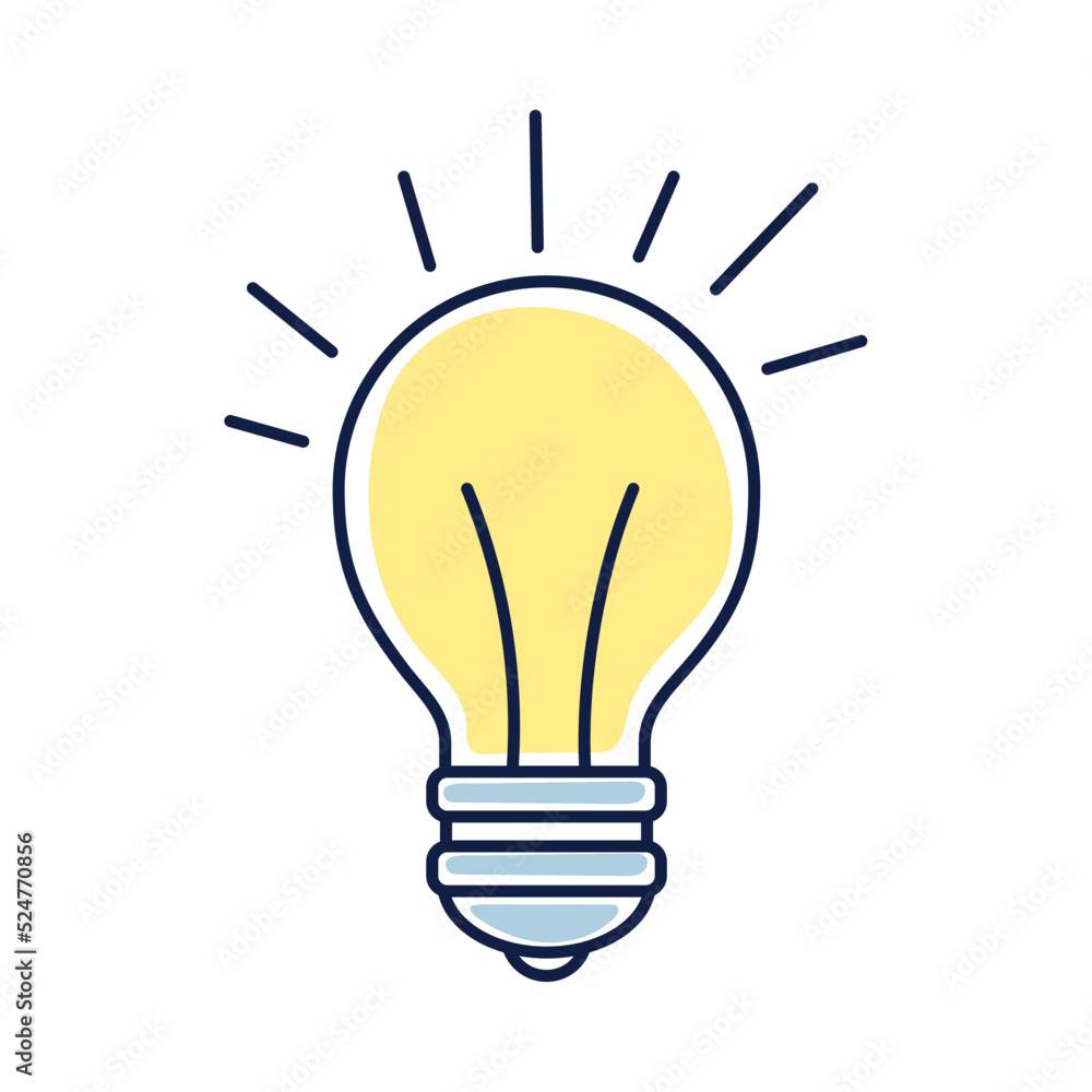 bulb light energy drawn bulb light energy drawn