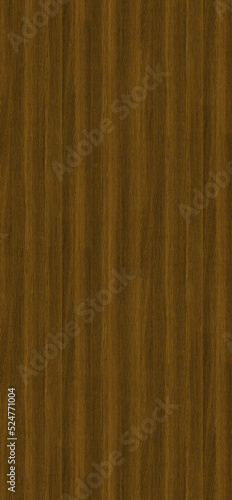 Oak Wood Brown Texture Seamless 