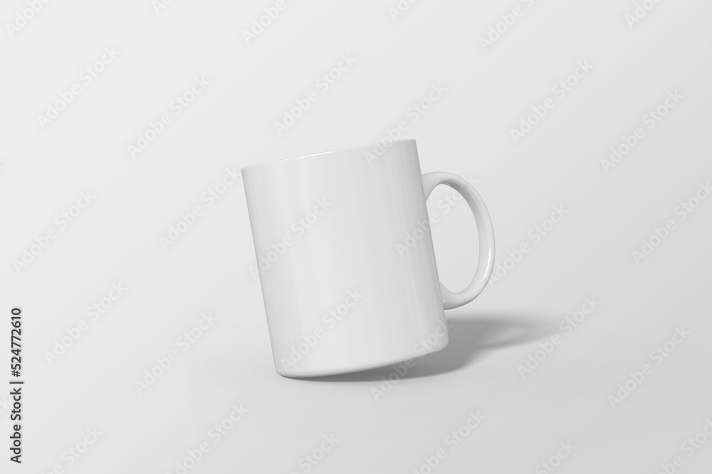 Mug Mockup Mug Mockup