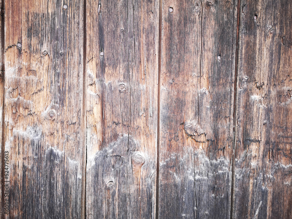Holz Wood Textured Grungy Backgrounds Holz Wood Textured Grungy Backgrounds