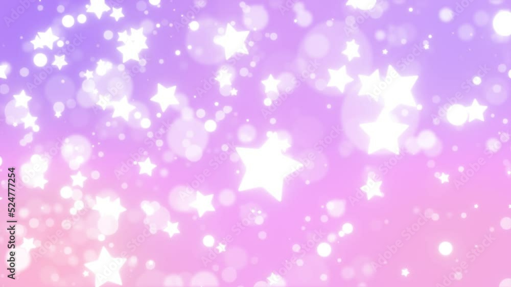 anime アニメ 背景 モーショングラフィック abstract background motiongraphics【番組/Youtube/動画制作】 anime アニメ 背景 モーショングラフィック abstract background motiongraphics【番組/Youtube/動画制作】