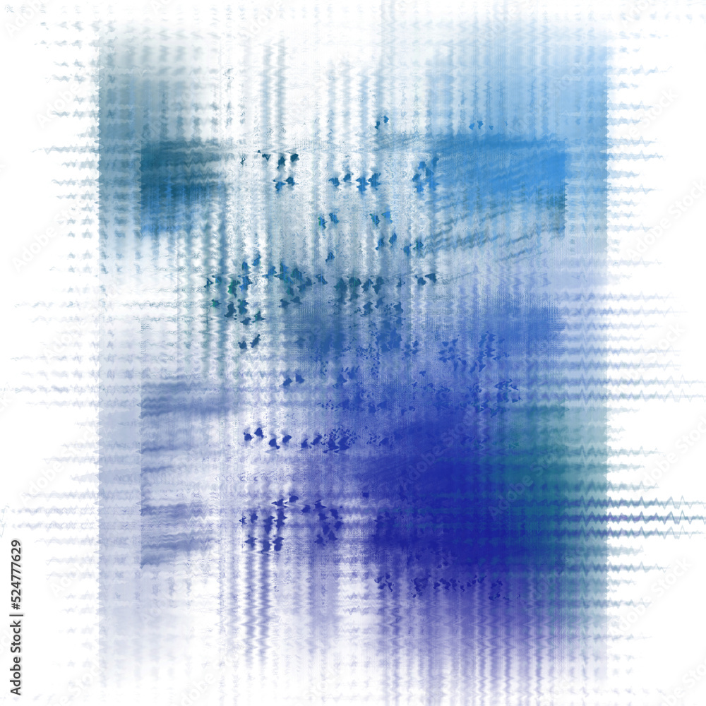 Isolated transparent abstract blotchy color gradient element. Isolated transparent abstract blotchy color gradient element.