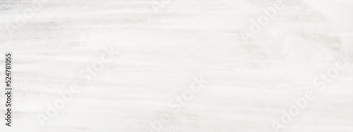 Old grunge textures with scratches and cracks. White wood texture with beautiful natural patterns in retro concept. white background with elements in a fantastic design, texture in a modern style.  photo