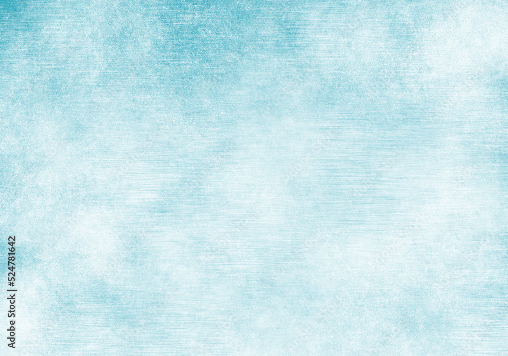 Abstract Winter Background Abstract Winter Background