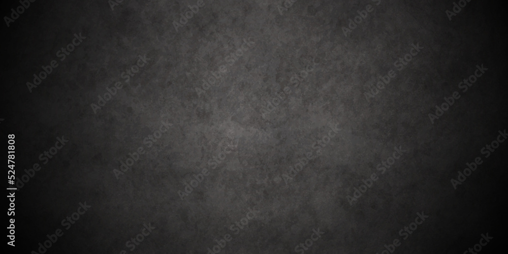 Chalk board on blackboard marble and Dark Black stone concrete backdrop grunge texture background anthracite panorama. Panorama dark grey black slate background or texture. Chalk board on blackboard marble and Dark Black stone concrete backdrop grunge texture background anthracite panorama. Panorama dark grey black slate background or texture.