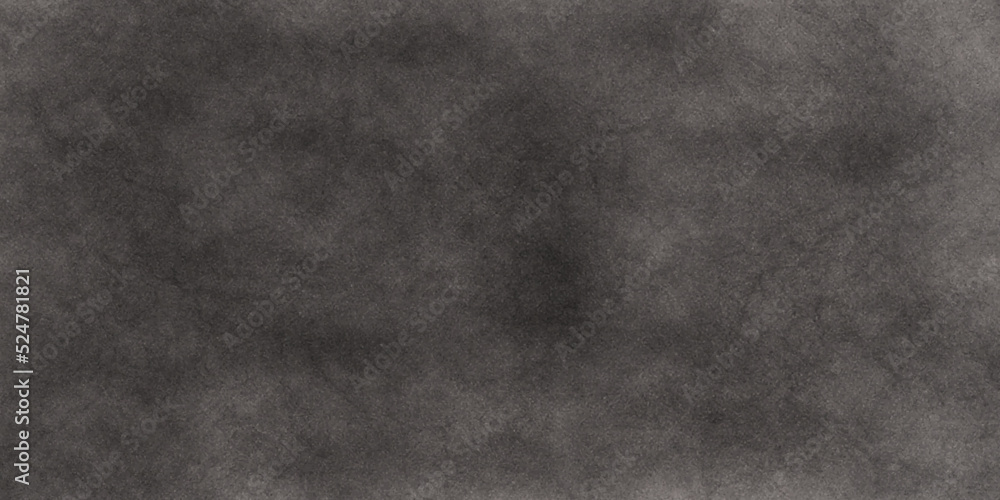 Chalk board on blackboard marble and Dark Black stone concrete backdrop grunge texture background anthracite panorama. Panorama dark grey black slate background or texture. Chalk board on blackboard marble and Dark Black stone concrete backdrop grunge texture background anthracite panorama. Panorama dark grey black slate background or texture.