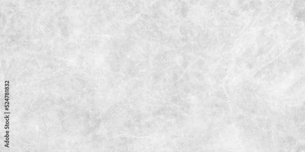 White wall texture rough background abstract concrete floor or Old cement grunge background. Marble texture surface white grunge wall background.
White wall texture rough background abstract concrete floor or Old cement grunge background. Marble texture surface white grunge wall background.