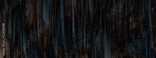 abstract black and silver are light gray with white the gradient is the surface with templates metal texture soft lines. Old wall texture cement dark black gray background. 