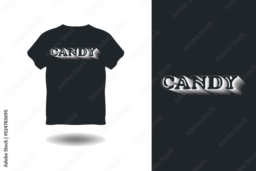 Typography T-shirt Design, Quotes And Motivation T-shirt Design, T-shirt Design, Vector Typography T-shirt Design, Quotes And Motivation T-shirt Design, T-shirt Design, Vector
