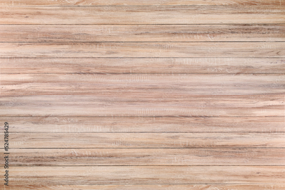 old wood background, dark wooden abstract texture old wood background, dark wooden abstract texture