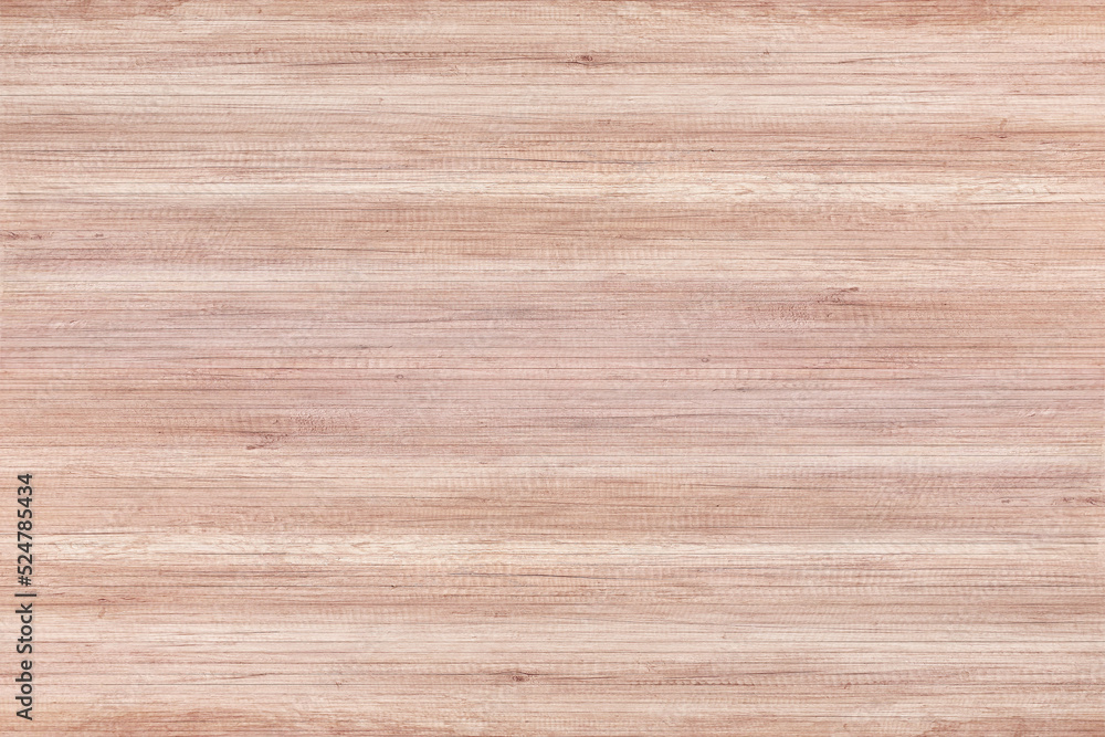 Fototapeta premium old wood background, dark wooden abstract texture