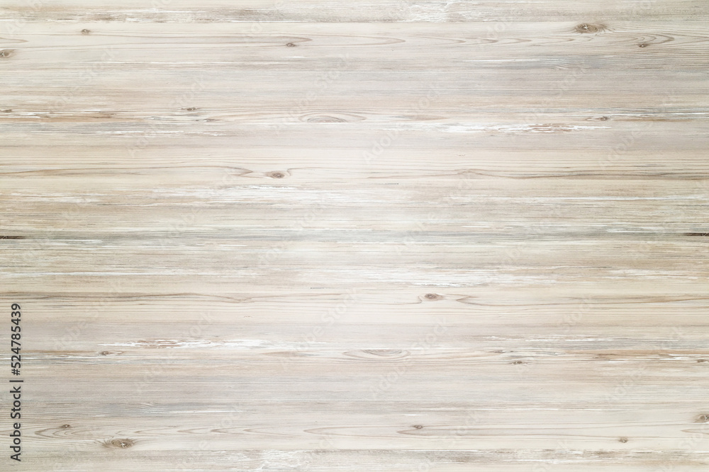 old wood background, light wooden abstract texture old wood background, light wooden abstract texture