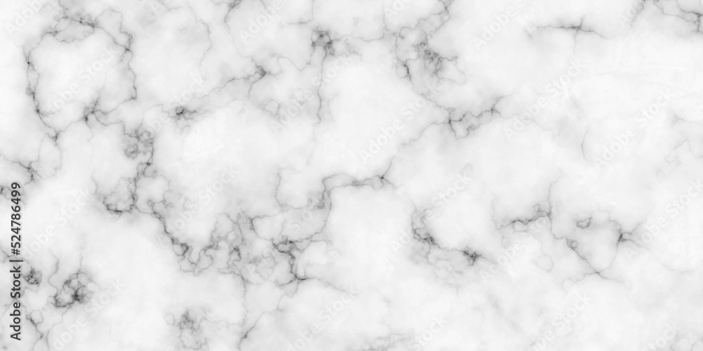 Black and white Marble luxury realistic gold texture background. Marbling texture design for banner, invitation, headers, print ads, packaging design template. Vector illustration. Black and white Marble luxury realistic gold texture background. Marbling texture design for banner, invitation, headers, print ads, packaging design template. Vector illustration.