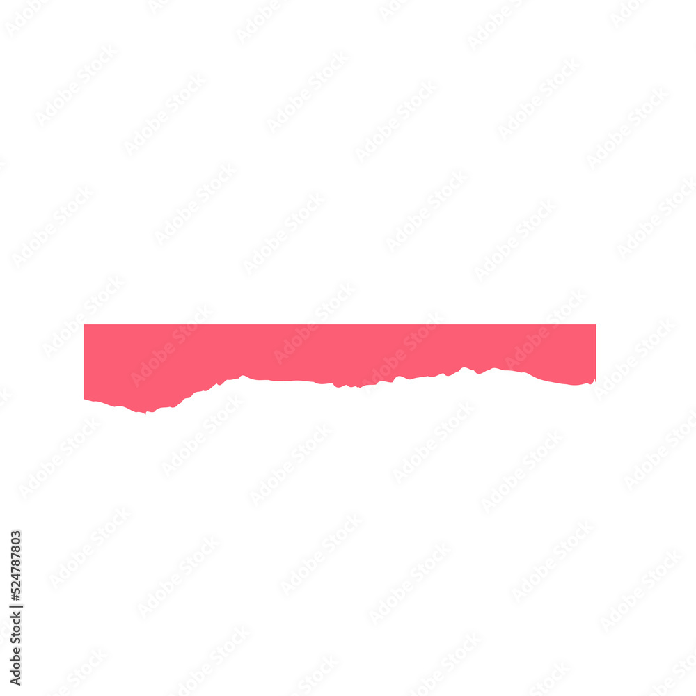 Torn paper background. pastel paper torn white border Torn paper background. pastel paper torn white border