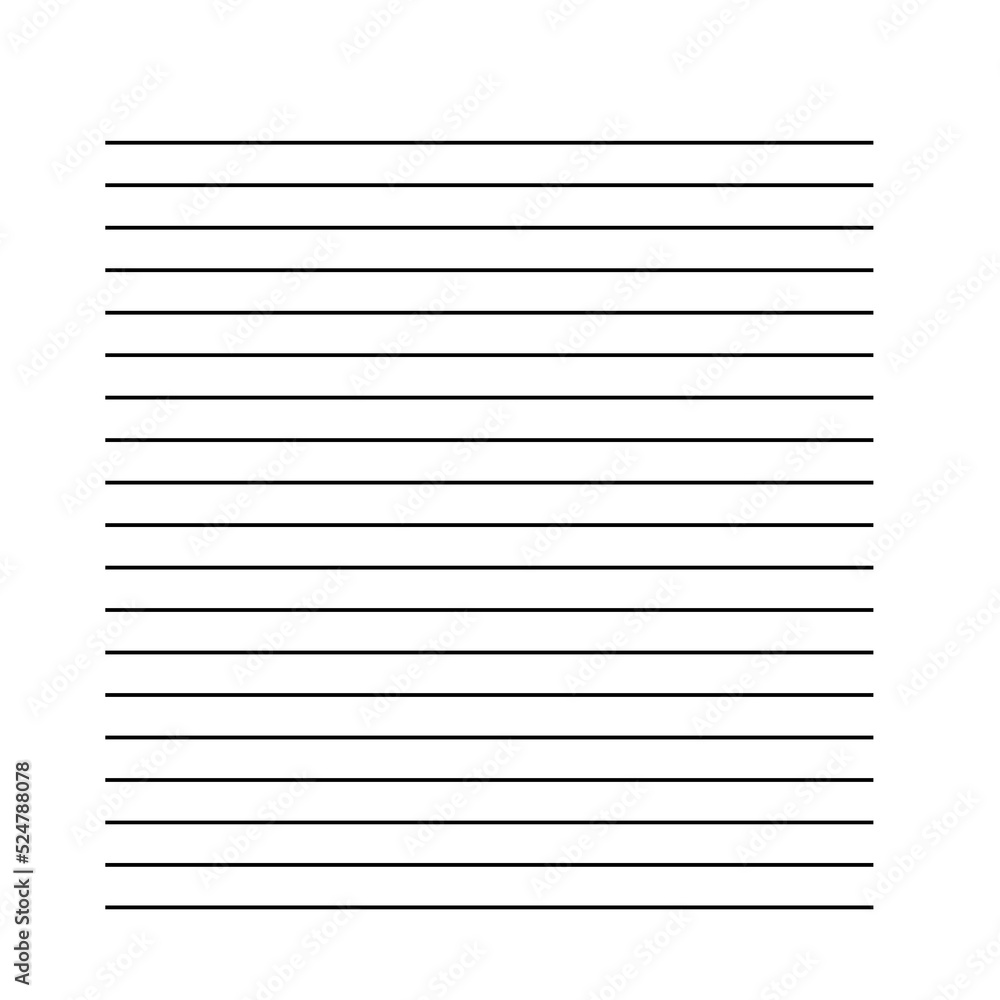 black and white checkered squares background black and white checkered squares background