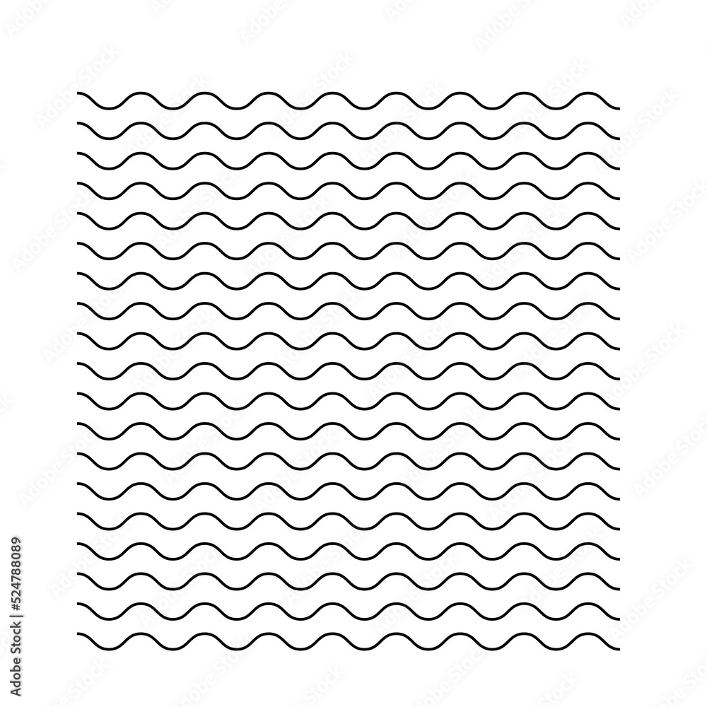 black and white checkered squares background black and white checkered squares background
