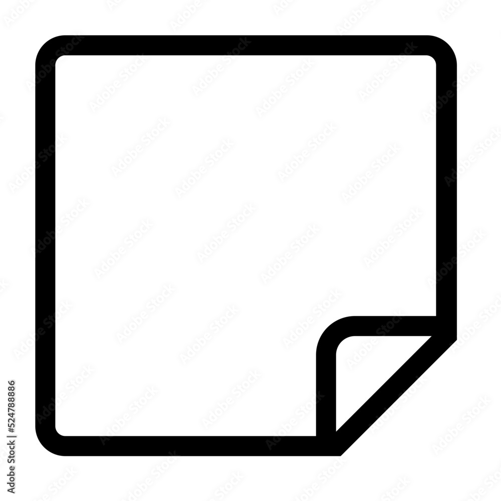 sticky notes sticky notes