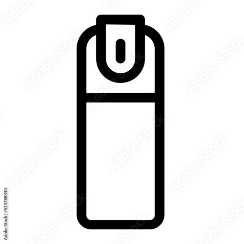air freshener