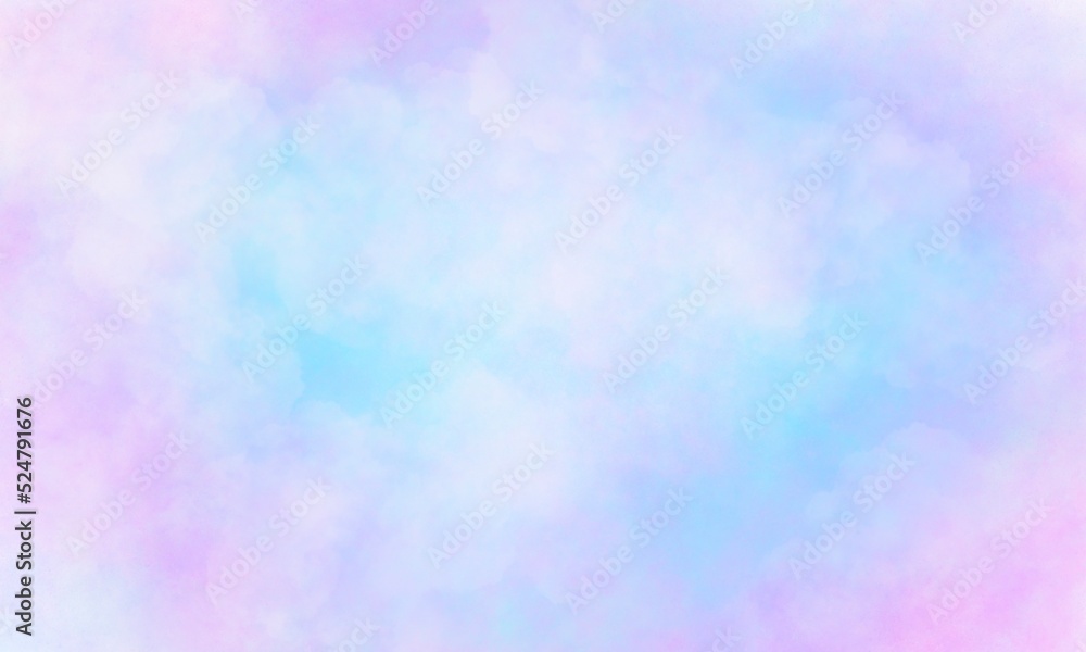 Abstract Pastel Background Texture Faded Grunge Border Design. Abstract Pastel Background Texture Faded Grunge Border Design.