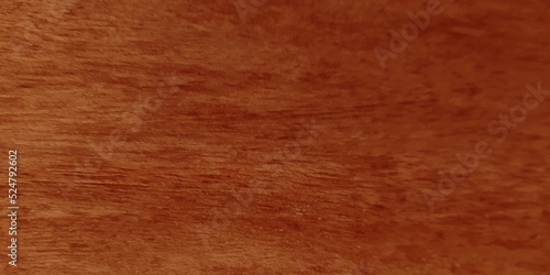 Abstract high quality dark brown wooden plank texture, stained plywood texture with beautiful wooden grain, Grunge surface with timber texture and for making any kinds of furniture.