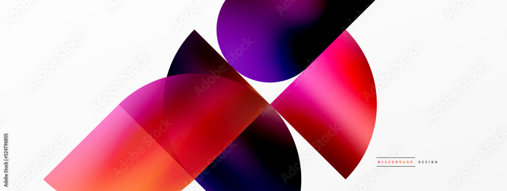 Digital web futuristic template. Circle composition abstract background. Vector Illustration For Wallpaper, Banner, Background, Card, Book Illustration, landing page Digital web futuristic template. Circle composition abstract background. Vector Illustration For Wallpaper, Banner, Background, Card, Book Illustration, landing page