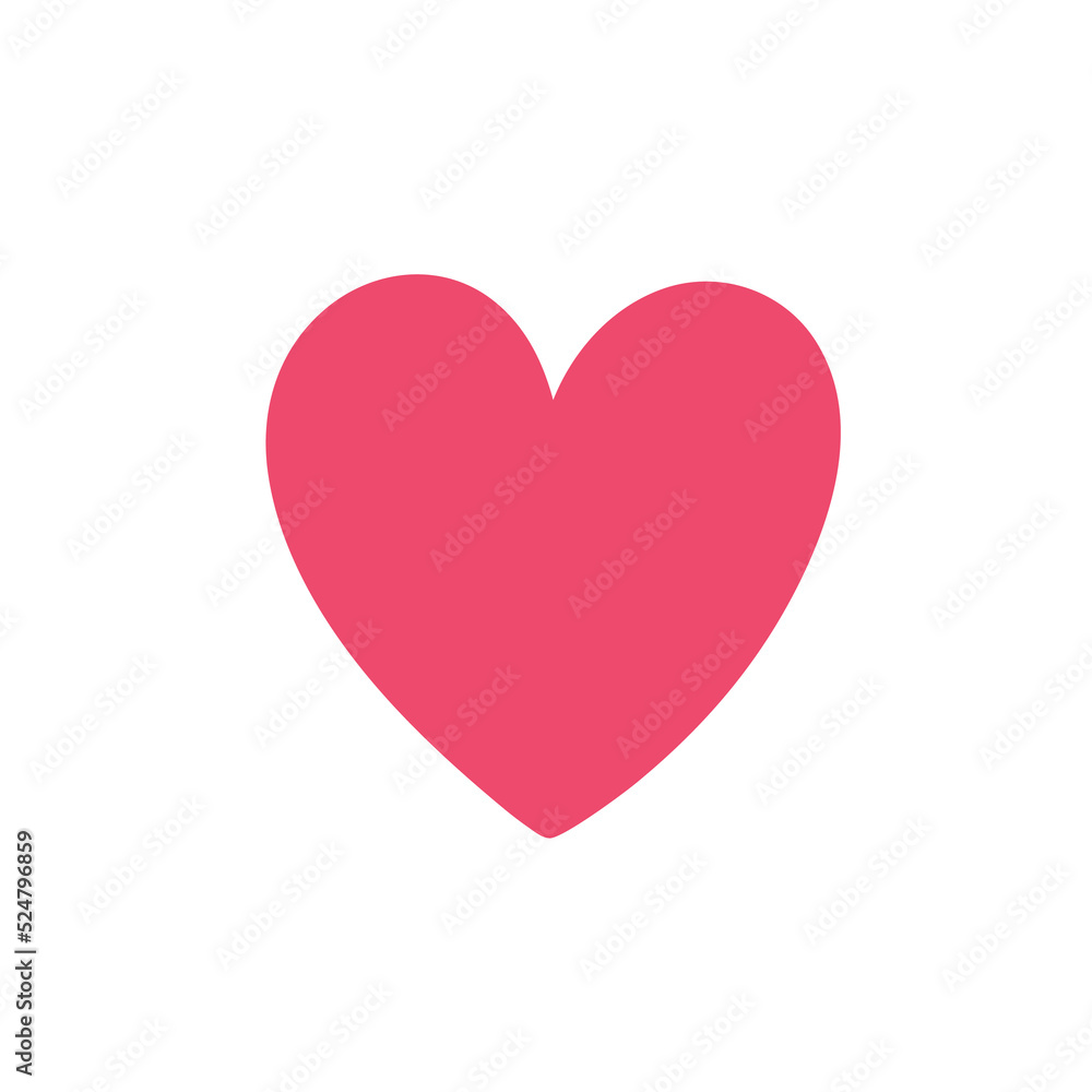 love heart shape collection for decorating Valentines cards love heart shape collection for decorating Valentines cards