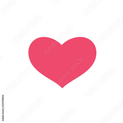 Free Download love heart shape collection for decorating Valentines cards - GFXLoad