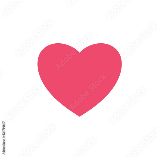 love heart shape collection for decorating Valentines cards Free Download love heart shape collection for decorating Valentines cards - GFXLoad