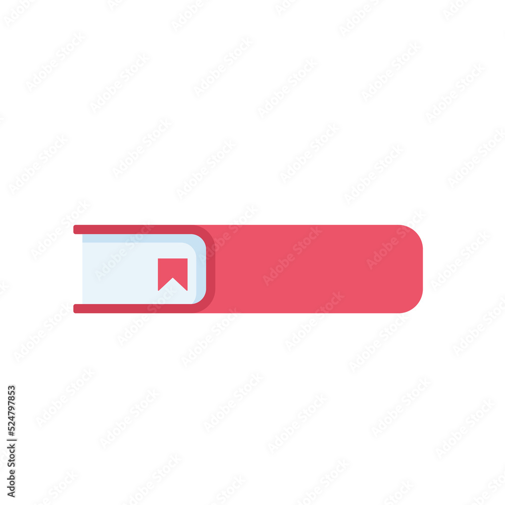 Open book vector. education concept online learning Open book vector. education concept online learning