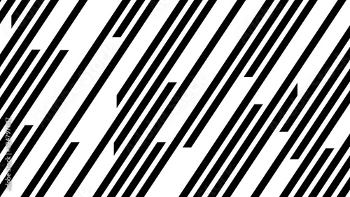 Line pattern.slash background.bacground with line texture