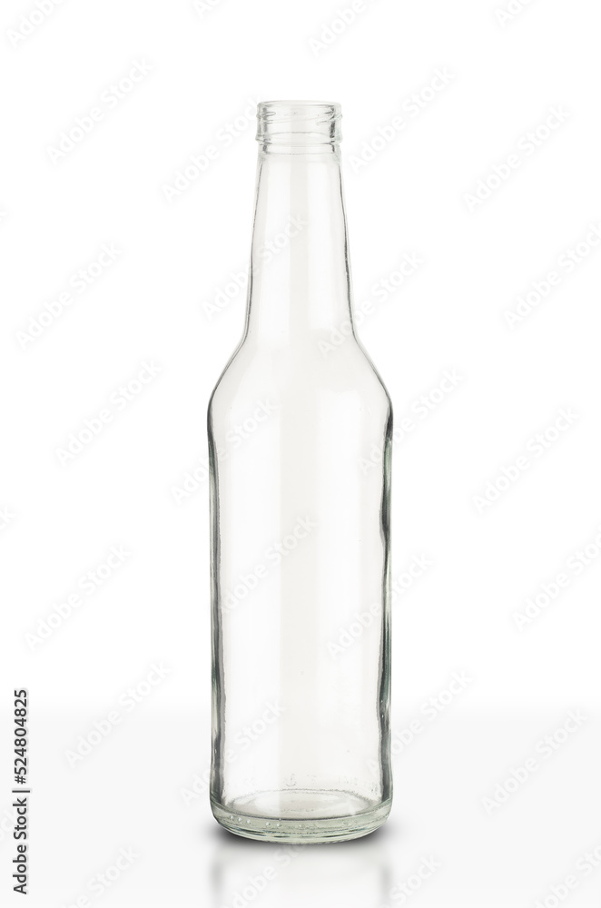 custom made wallpaper toronto digitalempty glass drink bottle