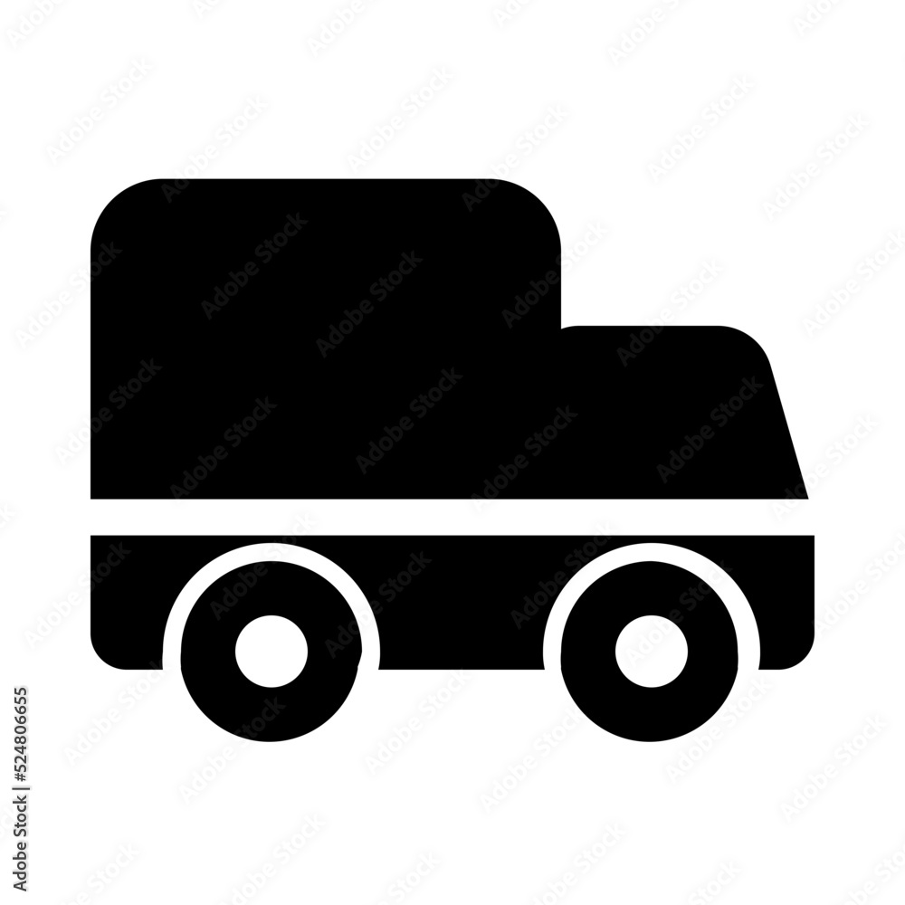 truck cargo truck cargo