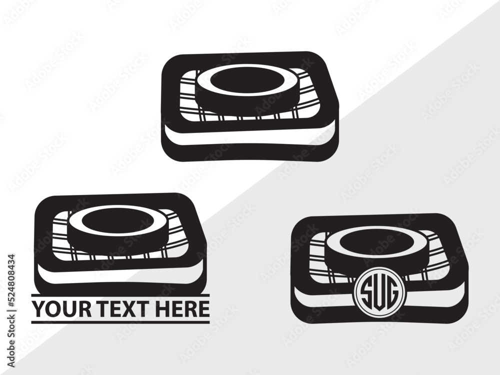 Soap Monogram SVG, Soap Svg, Soap Bar Svg, Soap Bubbles Svg, Soap Icon