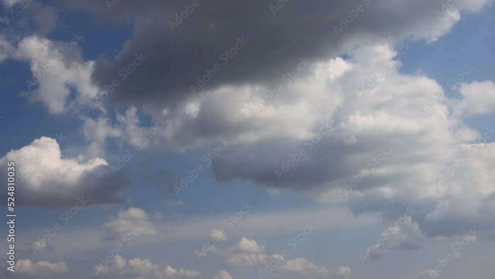 4K Time lapse, beautiful sky with clouds background, Sky with clouds weather nature cloud blue, Blue sky with clouds and sun, Clouds At Sunrise. 4K Time lapse, beautiful sky with clouds background, Sky with clouds weather nature cloud blue, Blue sky with clouds and sun, Clouds At Sunrise.