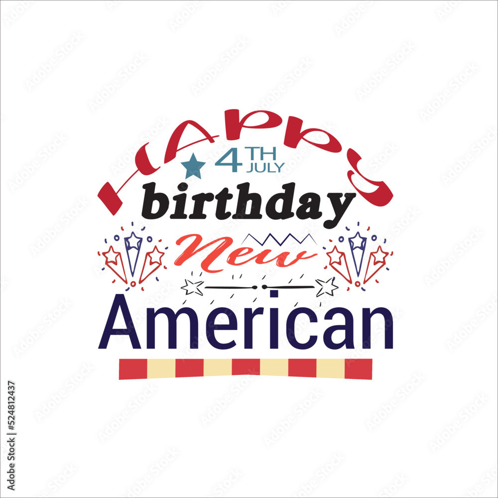 shirt design,t shirt design,custom t shirts,custom t shirt, printing,t shirt logo,
shirts for men design,fiverr logo desing- happ 4th birthday new american- shirt design,t shirt design,custom t shirts,custom t shirt, printing,t shirt logo,
shirts for men design,fiverr logo desing- happ 4th birthday new american-