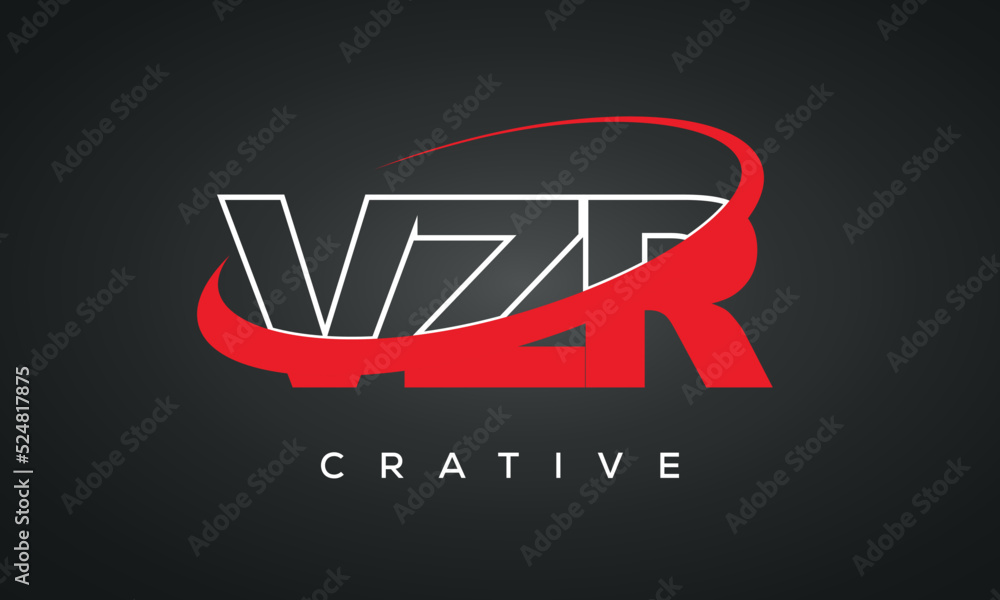 Vzp Images – Browse 31 Stock Photos, Vectors, and Video