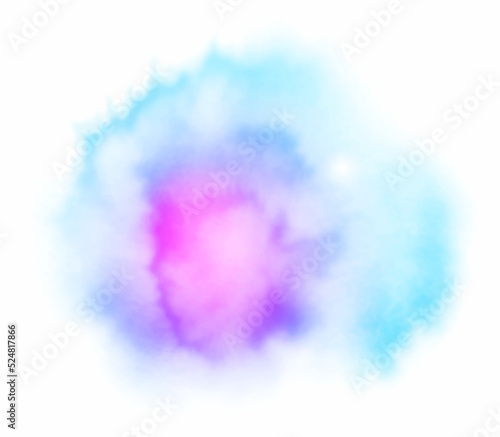 Abstract  background, hand ...