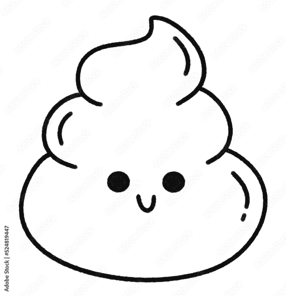 Wasabi menu restaurant cartoon food cute line Wasabi menu restaurant cartoon food cute line
