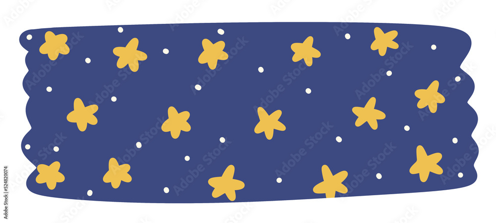 Cute Washi tape pastel Cute Washi tape pastel