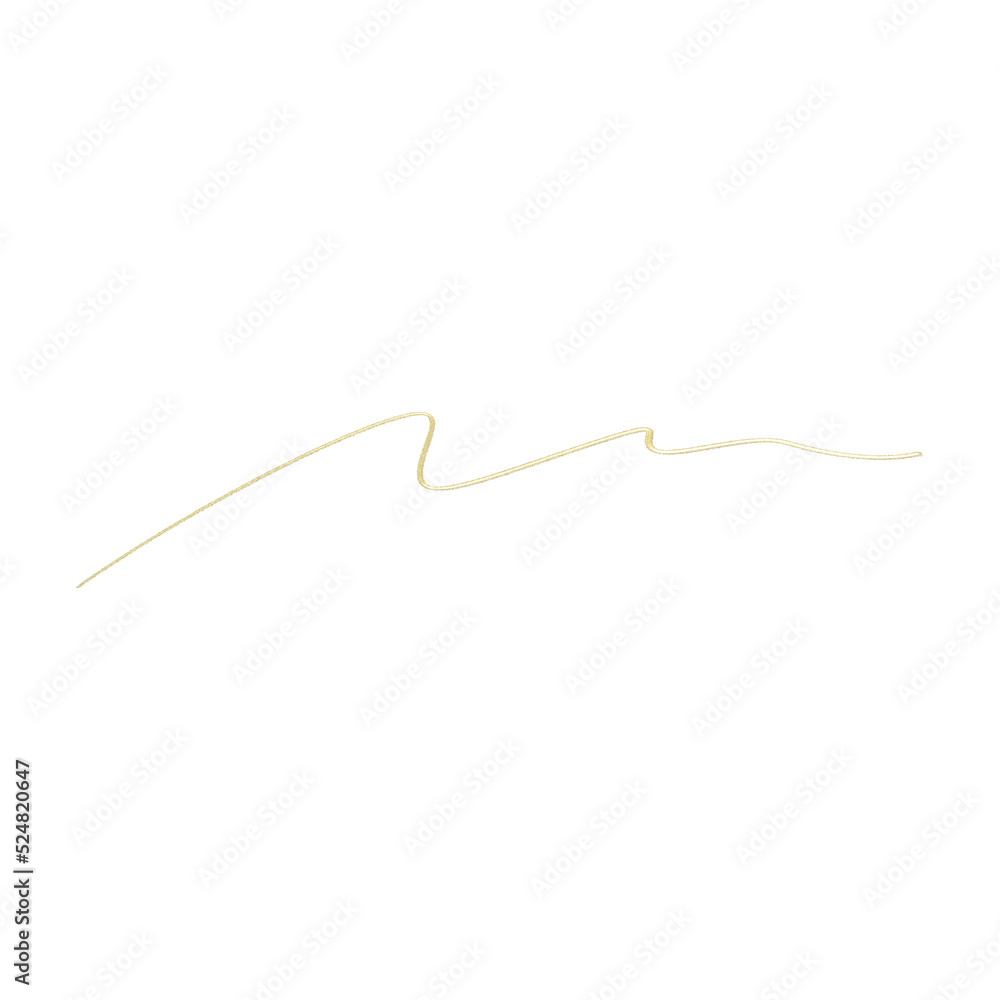 Gold Glitter Painting Gold Glitter Painting