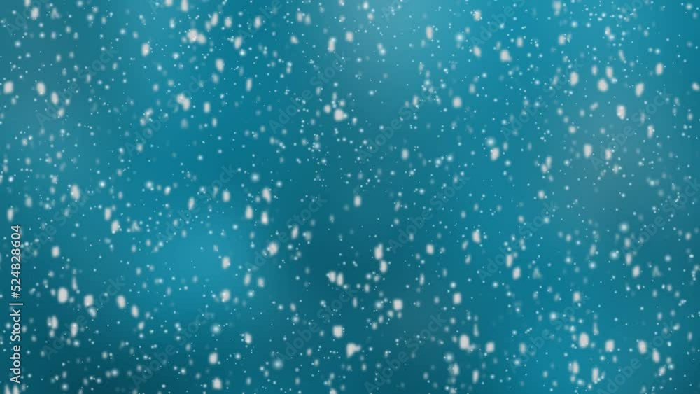 Christmas snowflakes holiday light gradient color background Christmas snowflakes holiday light gradient color background