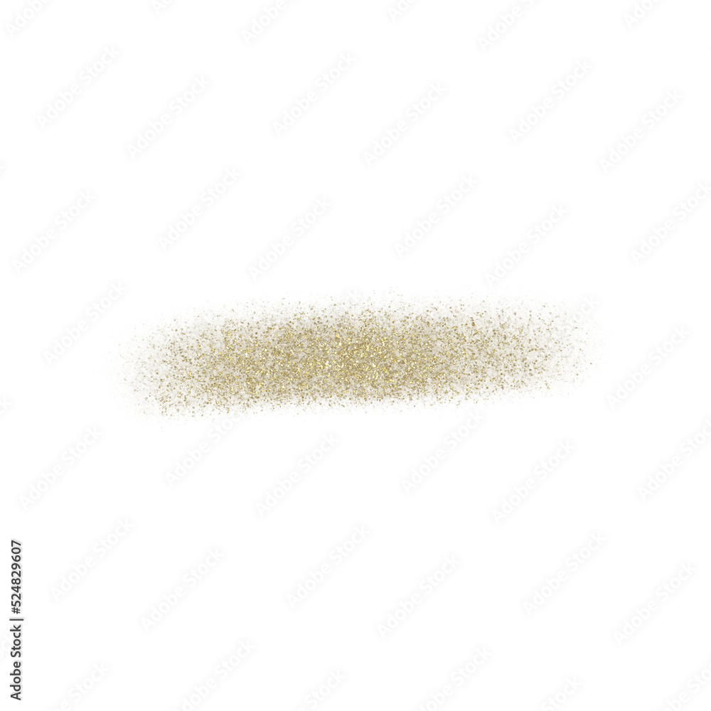 gold glitter brushstroke gold glitter brushstroke
