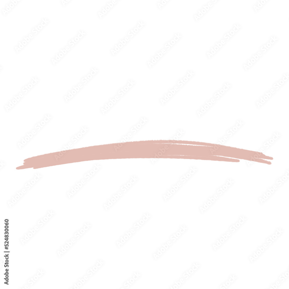 brown watercolor brushstroke brown watercolor brushstroke