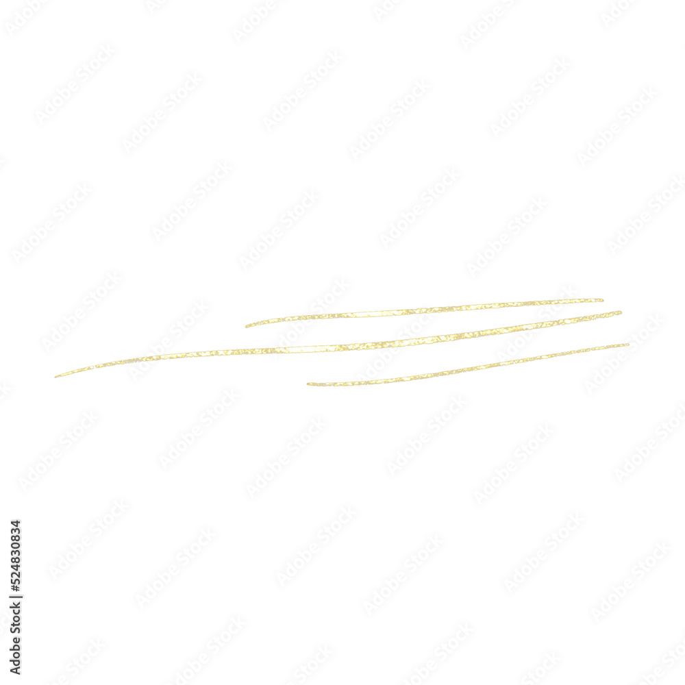gold glitter lines gold glitter lines