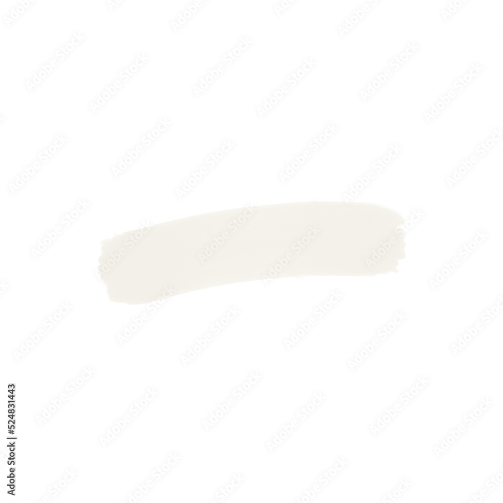 beige watercolor brushstroke beige watercolor brushstroke