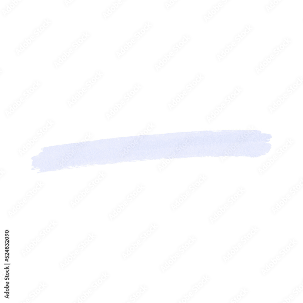 purple watercolor brushstroke purple watercolor brushstroke