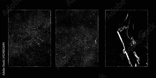 Grunge Urban Background.Texture Vector.Dust Overlay Distress Grain ,Simply Place illustration over any Object to Create grungy Effect .abstract,splattered , dirty, texture for your design. 