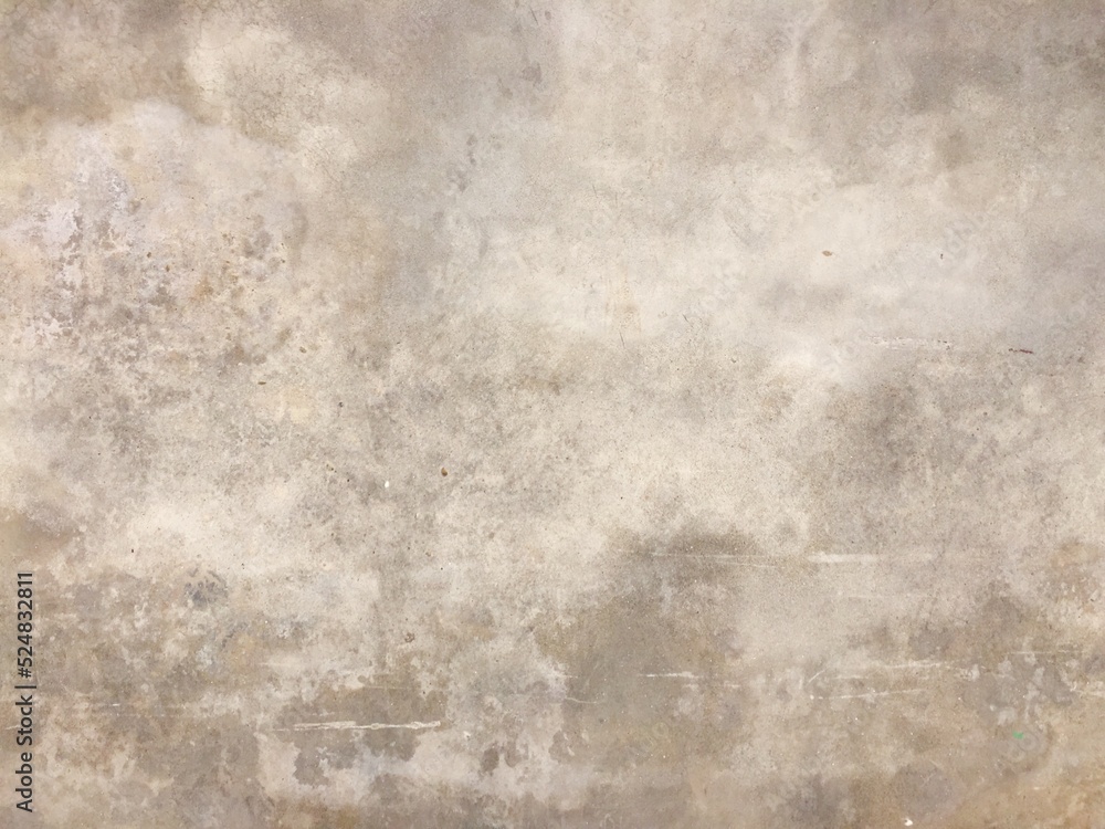 Obraz premium Concrete rough wall texture background 