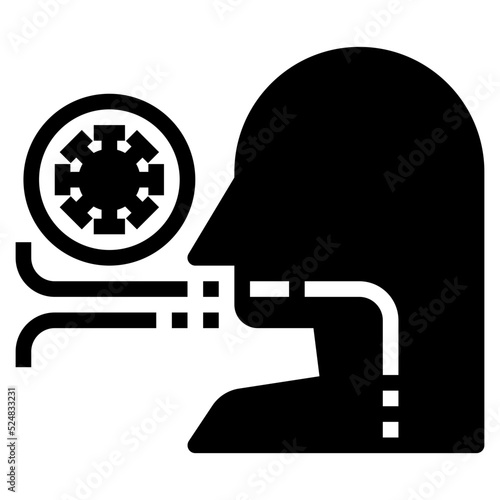 aerosol
